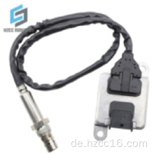 professionelle IVECO NOx Sensor Fabrik